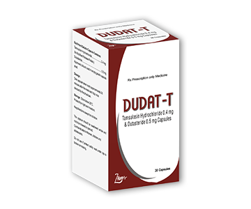 Dudat-T 30