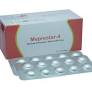 Meprestar-4