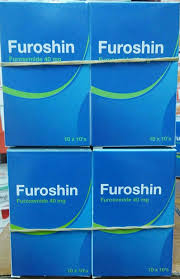 Furoshin