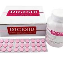 Digesid 6t