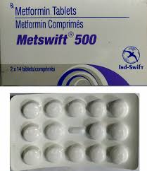 Metswift-500