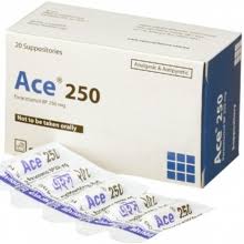 ACE-250