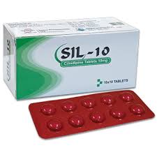 Sil-10