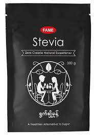 fame-Stevia-Powder