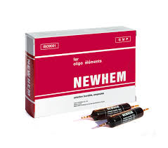 New-Hem