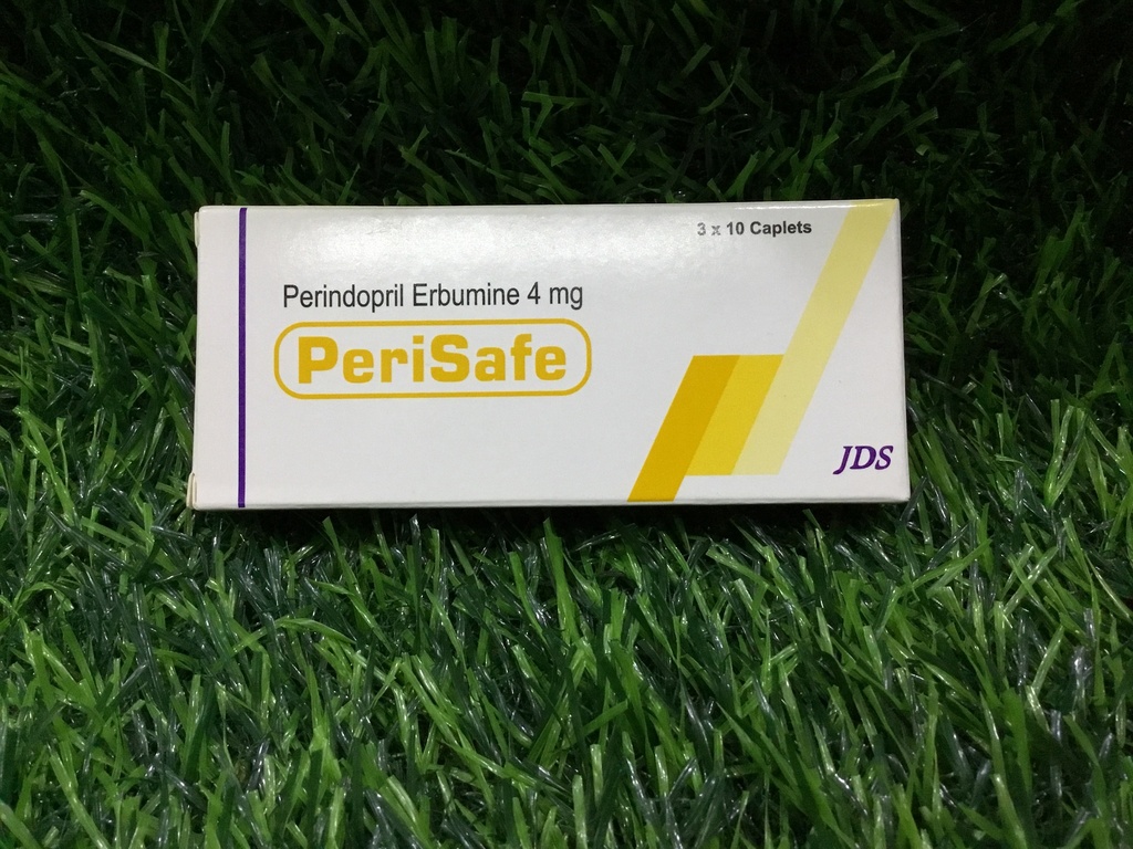 Perisafe-4