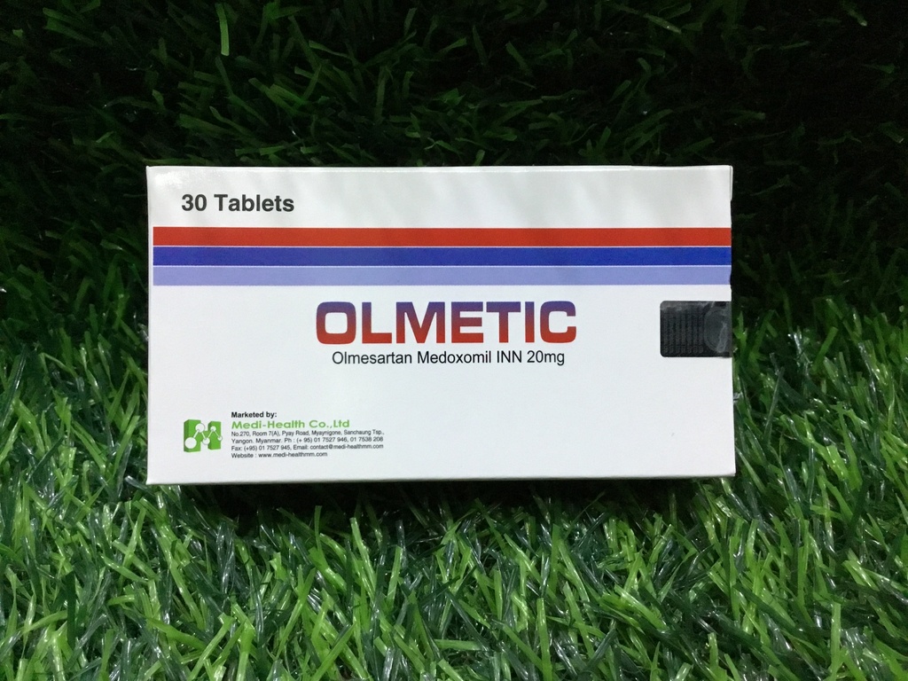Olmetic-20