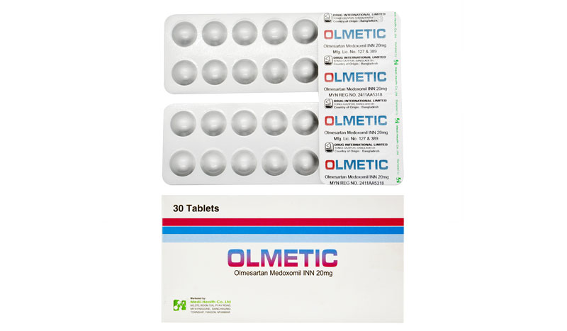 Olmetic-20