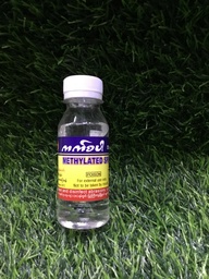A1 Sprit 100ml