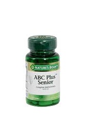 ABC Plus(Nature Bontry)