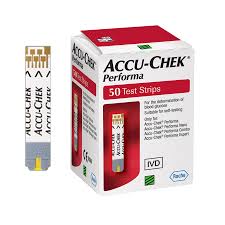 Accucheck-performa-50