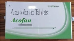 Acofan