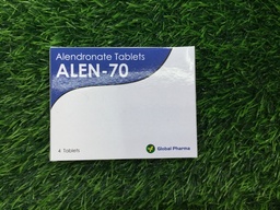 Alen 70mg