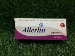 Allerlin