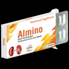 Almino