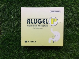 Alugel-p[sacc]