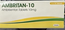 Ambritan-10