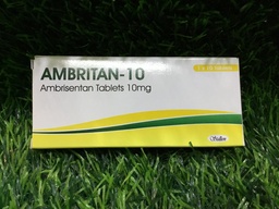 Ambritan-10