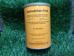AminoLeben P-D (Bot)