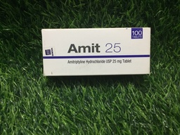 Amit 25