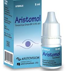 Aristomol ED