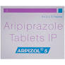 Arpizol 5 5