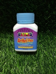 Arthri-Flex 60s