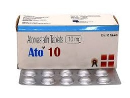 Ato 10