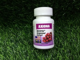 Axiona 30 (Bot)