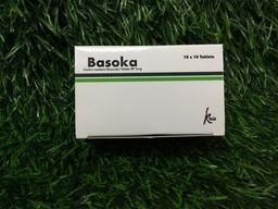 Basoka