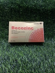 Becozinc 6st