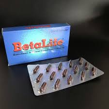 Betalife Strip