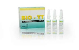 Bio-TT1 Amp