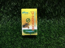 Biomin-C (Box)