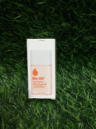 BioOil25ml