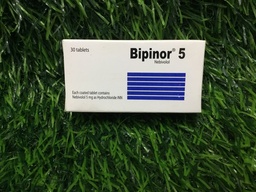 Bipinor-5