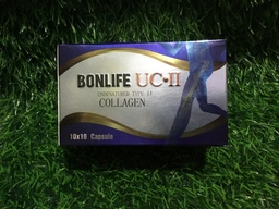 Bonlife UC 2