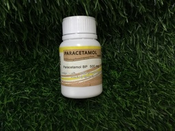 BPI Para 100
