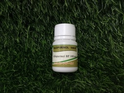 BPI-allopurinol-100