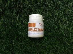BPI-Burplex 100