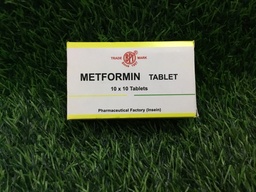 BPI-Metformin-500