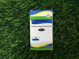 BPI-Tenofovir-30