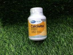Calcivita