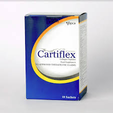 Cartiflex-powder-1sacc
