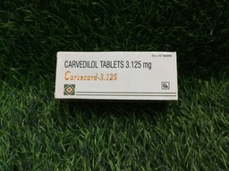 Carvecard-3.125