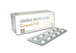 Carvecard-3.125