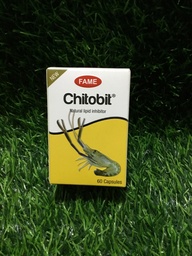 Fame-Chitobit 60