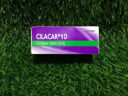 Cilacar-10