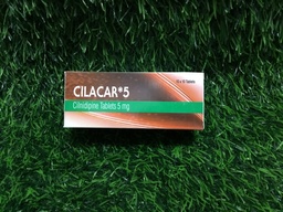 Cilacar-5