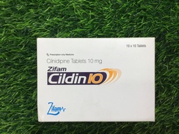 Cildin-10